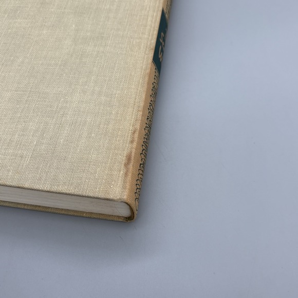 The Sea Wolf by Jack London [Heritage Press · 1961] HC Hardcover Book - Picture 7 of 16